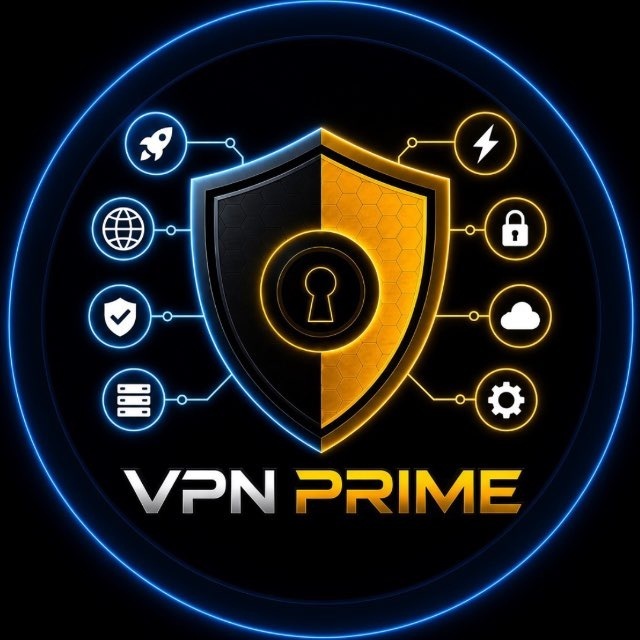 @vpn_primebot