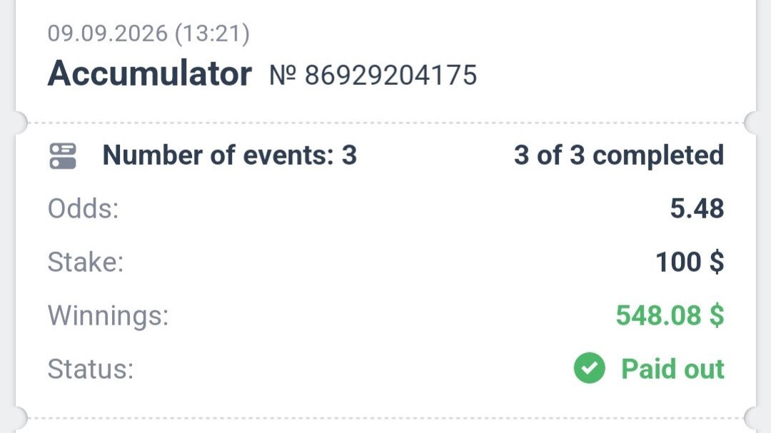 FREE TIPS