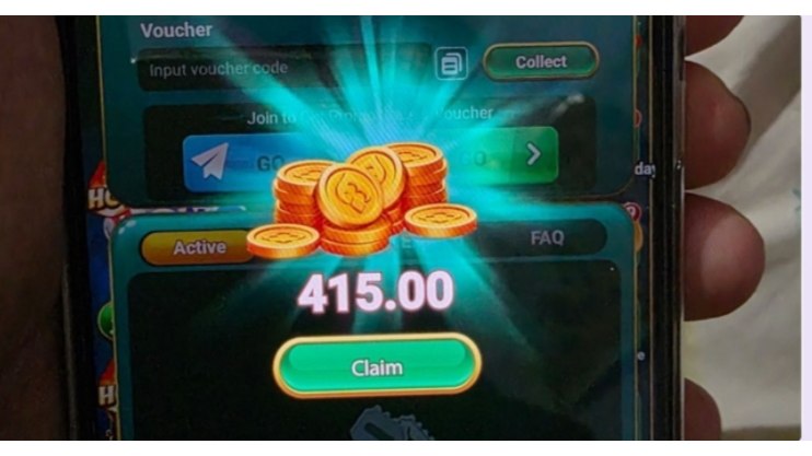 Daily Free Tips