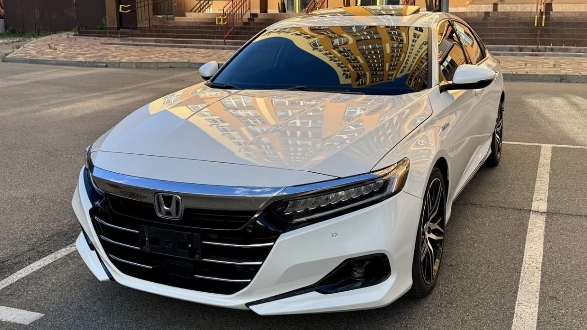 ИзиАвто
