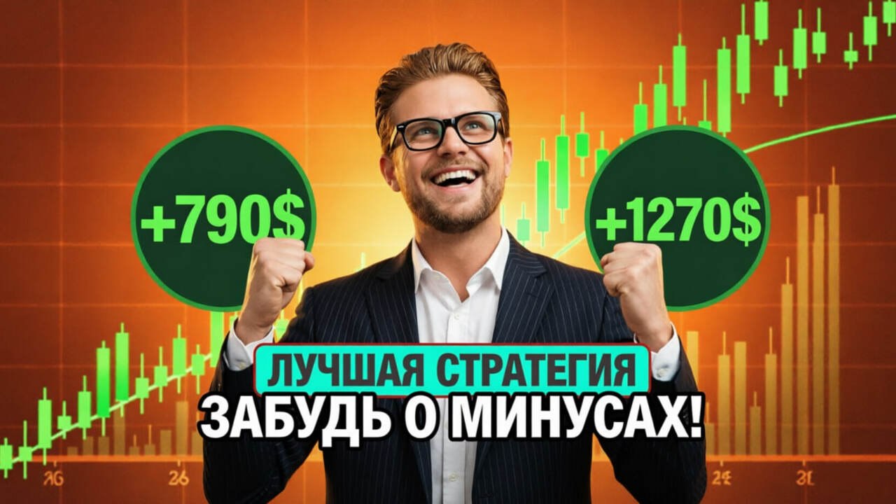 Метод Вронского