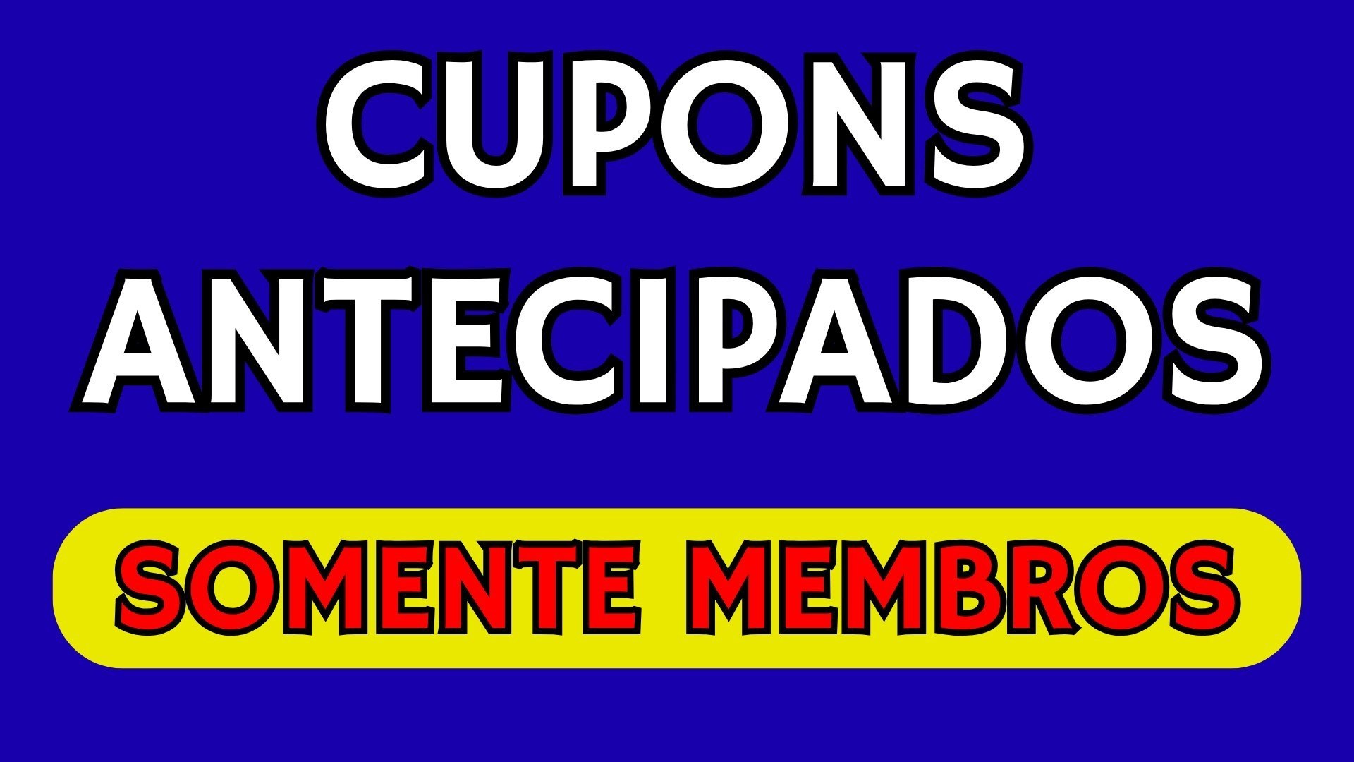 @promosdehardware