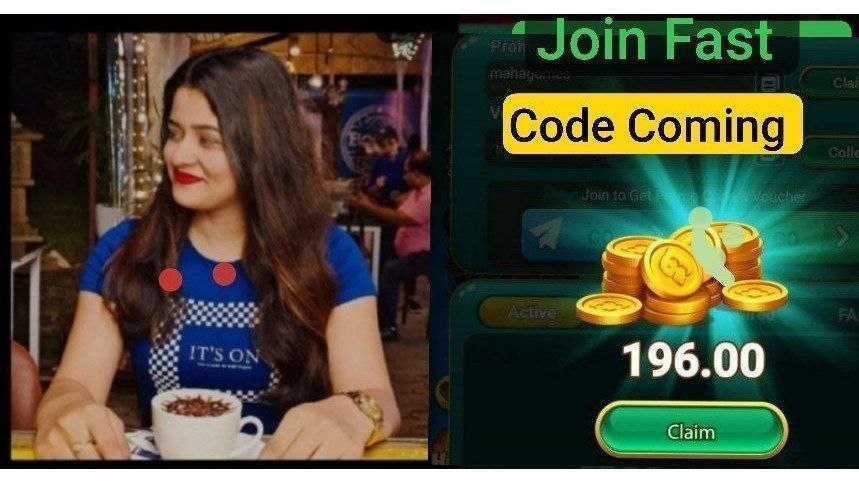 Free looters 2.0
