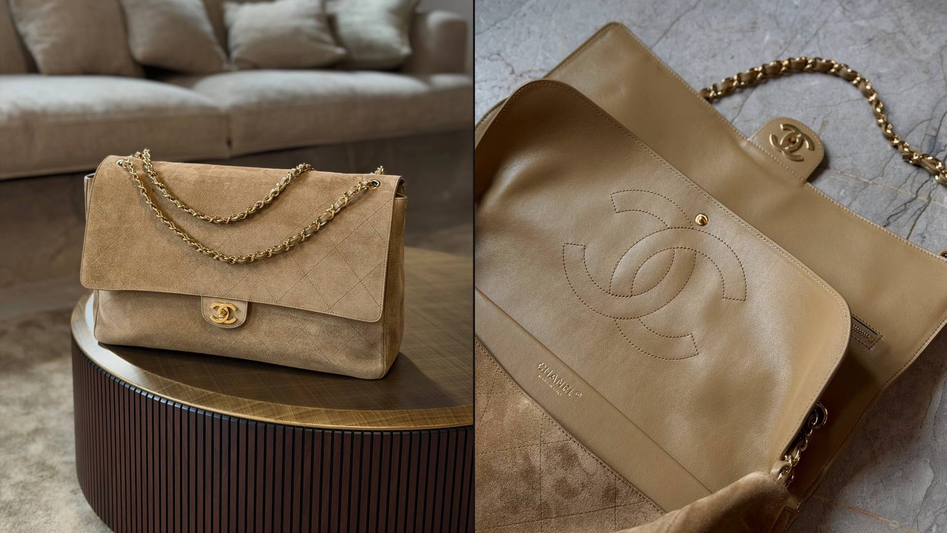 Preloved_club