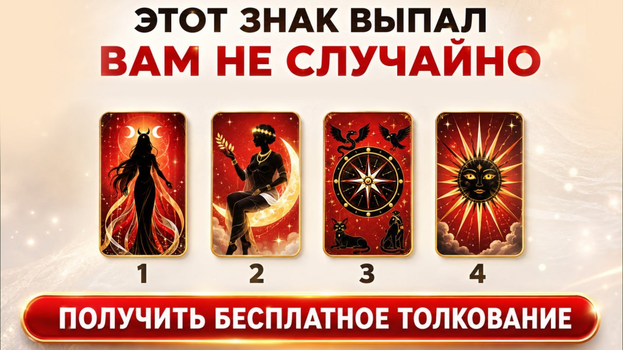 Анна | Тарология и свечи