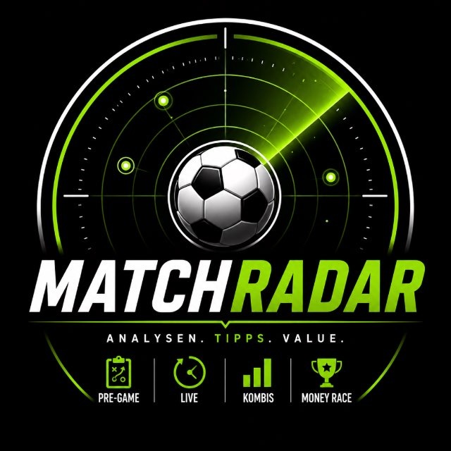 @matchradarfree
