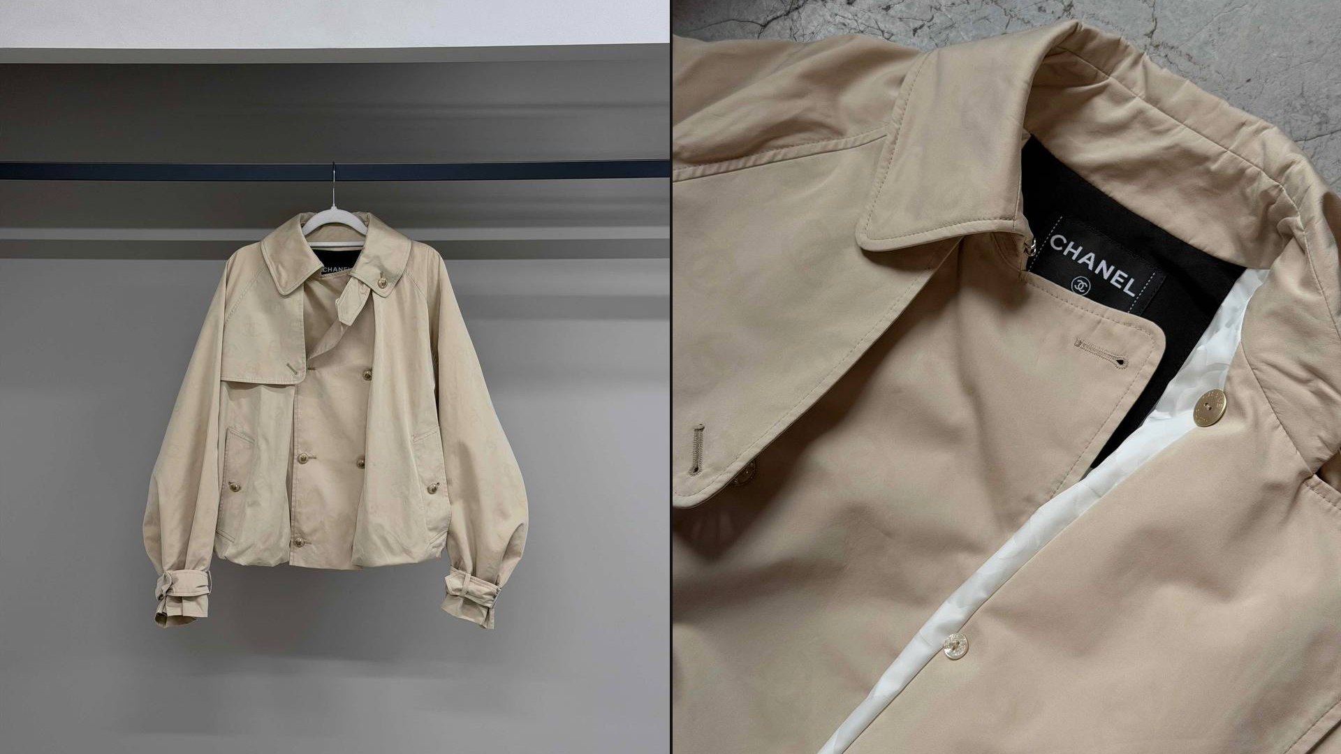 Preloved_club