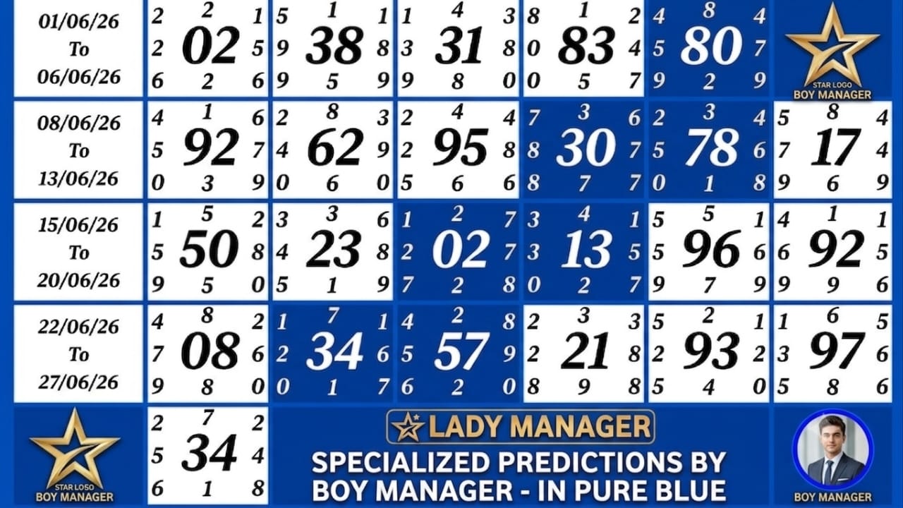 𝗦𝗞 𝗦𝗔𝗧𝗧𝗔 𝗧𝗥𝗜𝗖𝗞