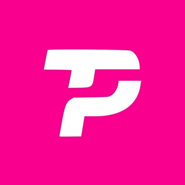 @prodigynet
