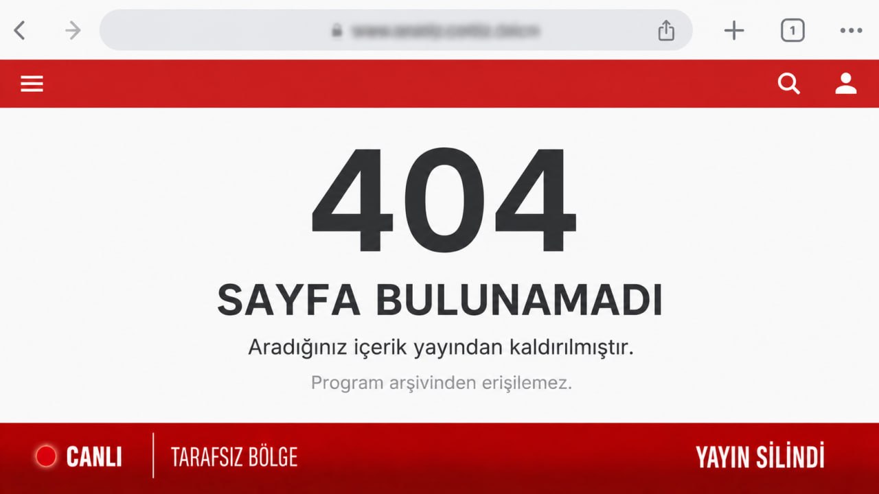Bloomberg HT Resmi