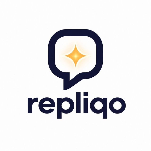 @repliqo
