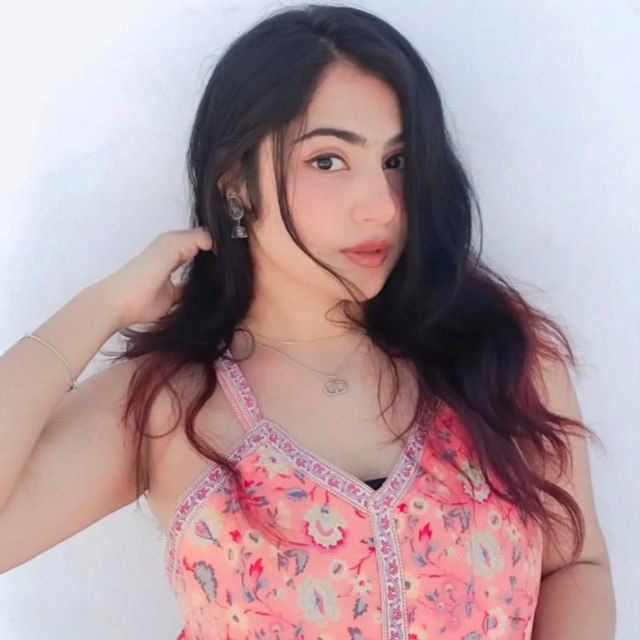 @realtossqueen01