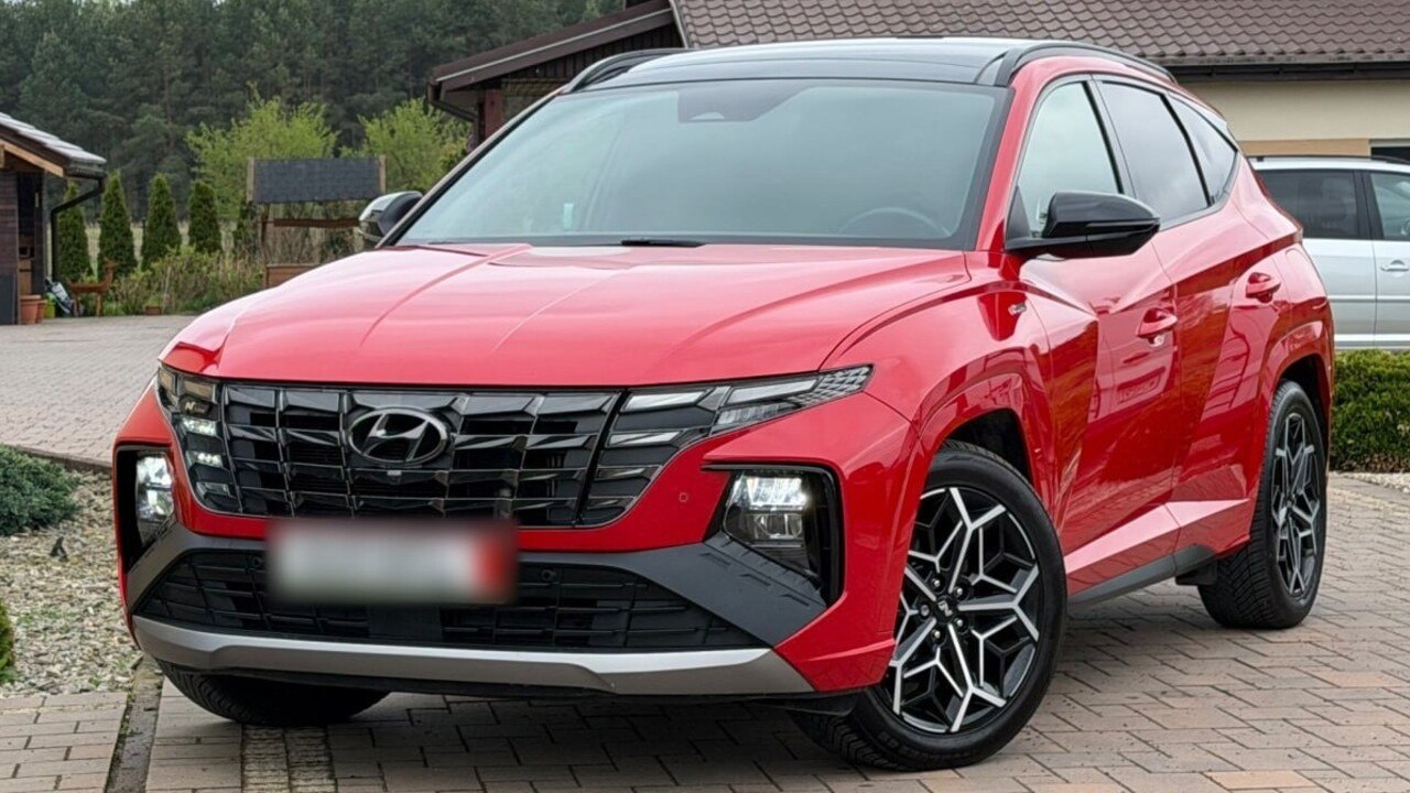 Nova Auto | Авто из Европы