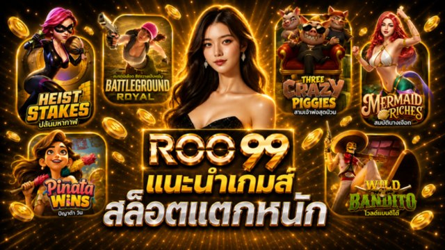 roo99service_bot