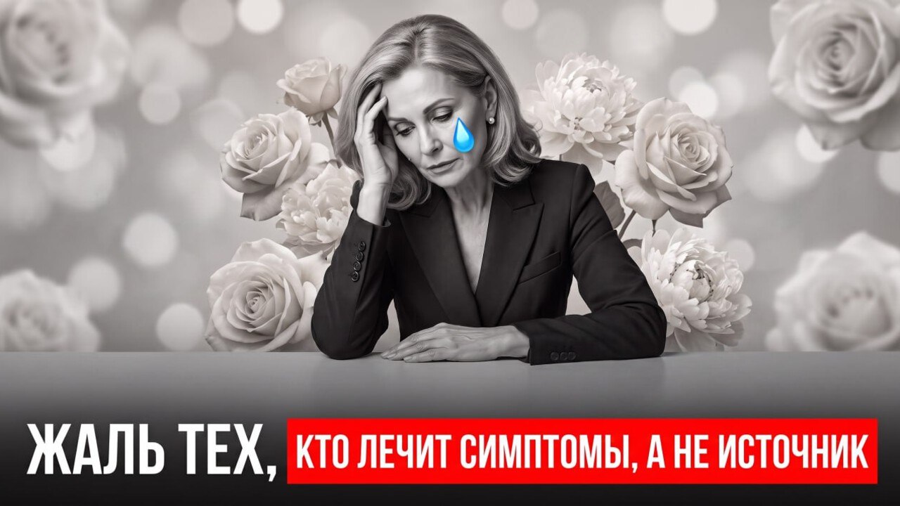 Авторская методика здоровья ЖКТ