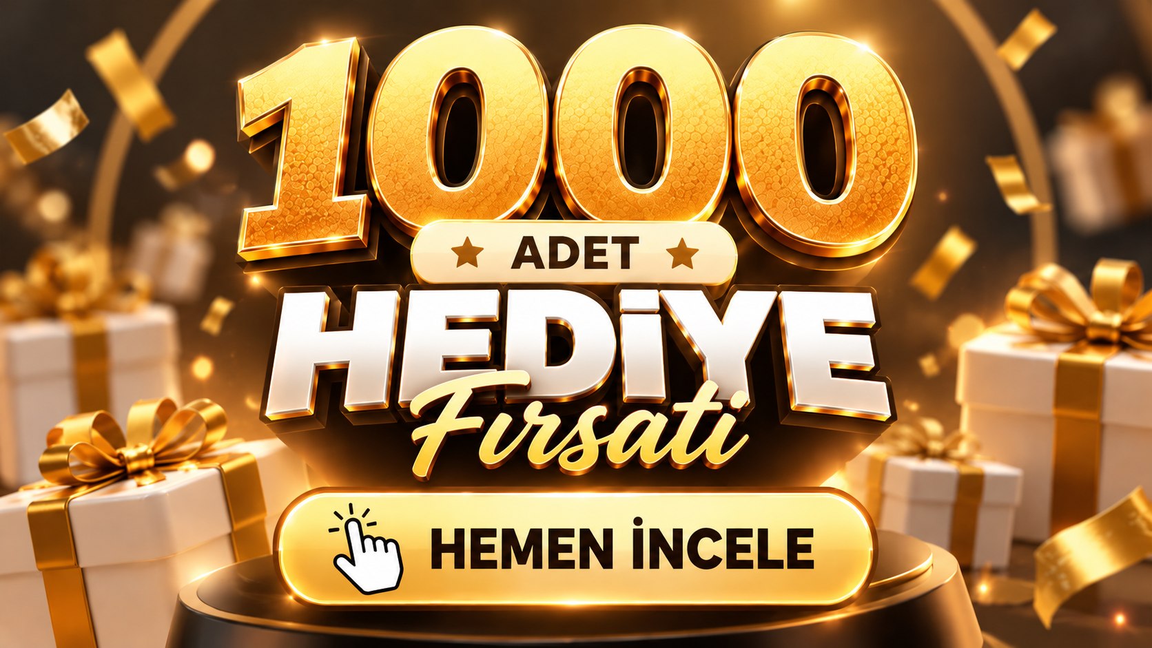 kripto_bilgi_merkezi_bot