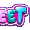 🍭