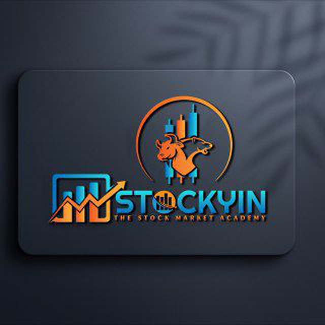 @niftya_jackpots_s