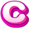 β«οΈ