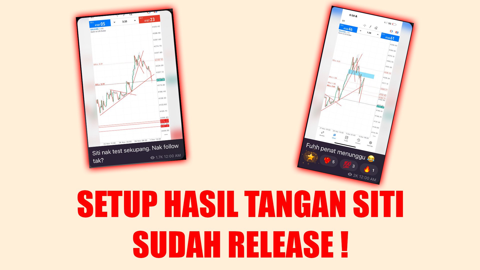Siti Leman M5