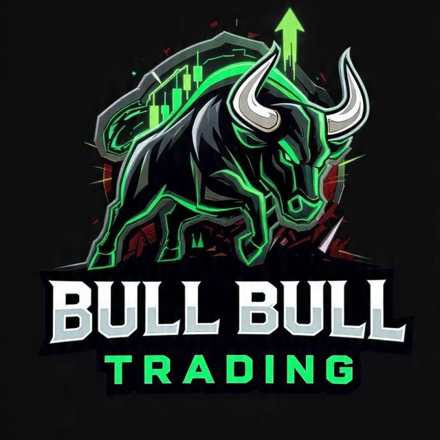 @dubaigoldtrader78