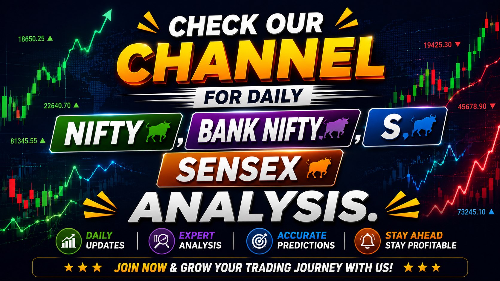 Gujrati Trading Learning