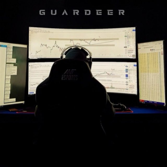 @guardeercrypto