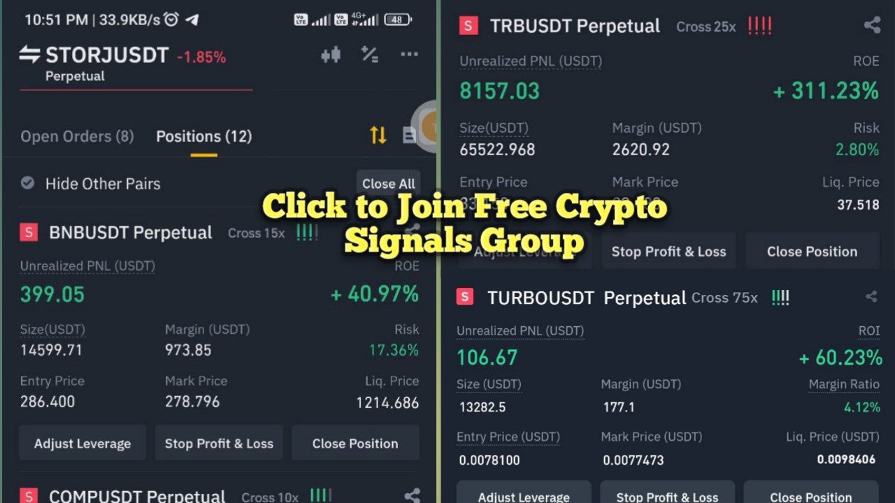Mudassir Azam Crypto️