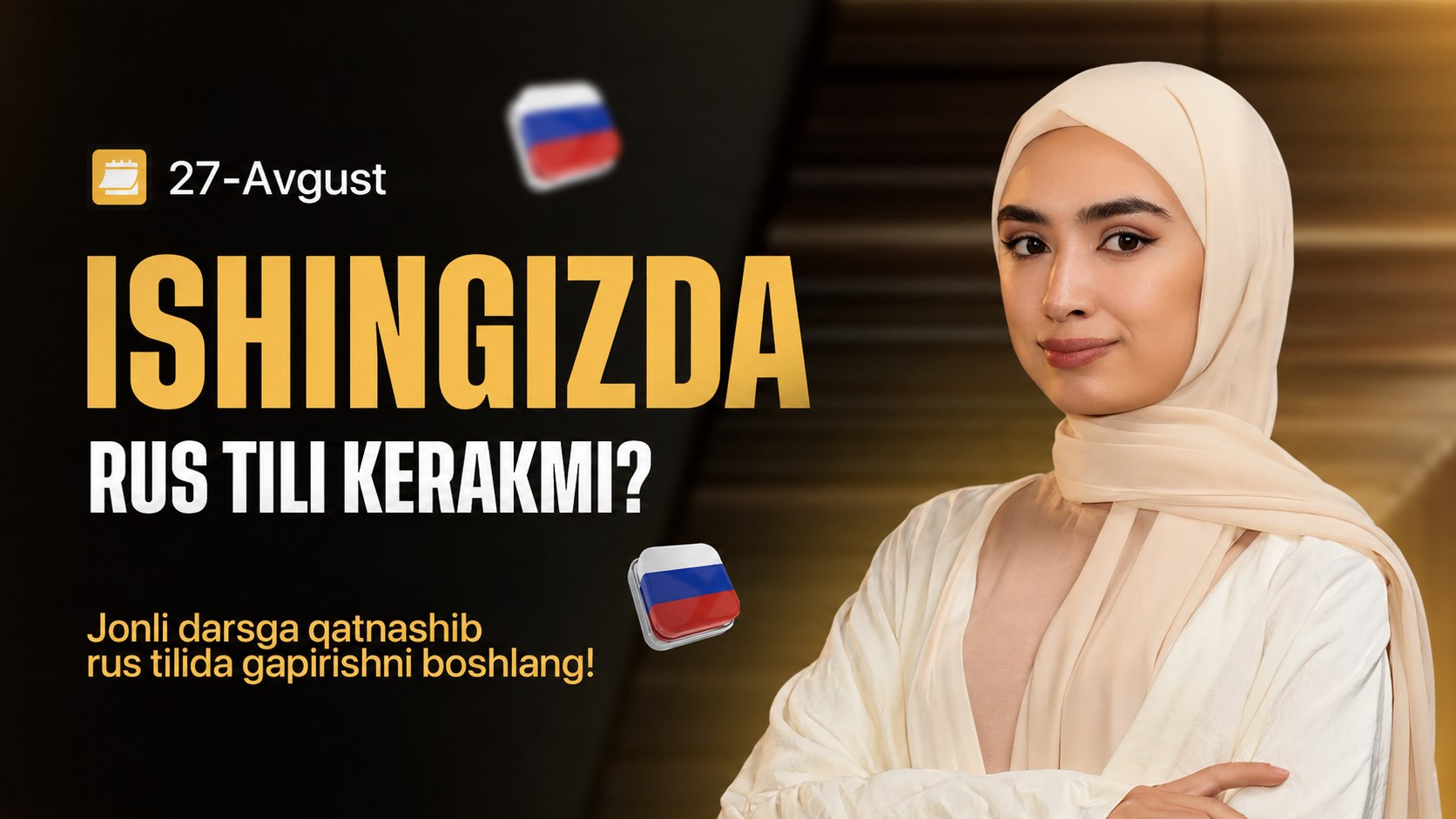 Prep.uz | Oson va Tez Rus Tili