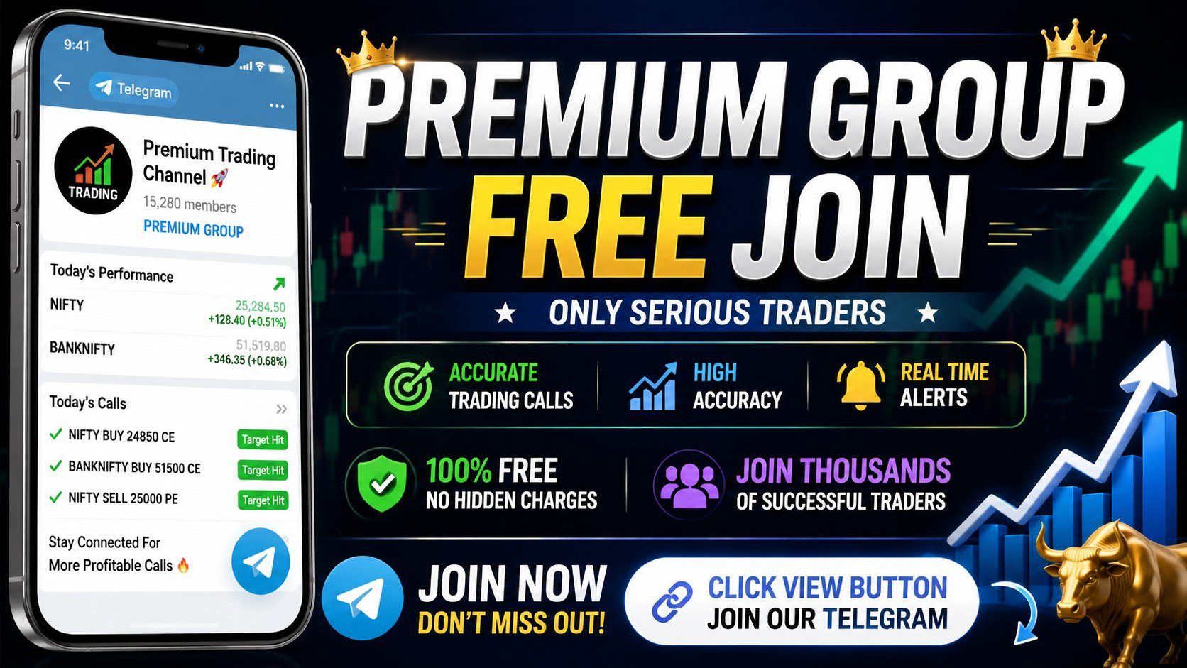 SHAREMARKET INFOMANIA