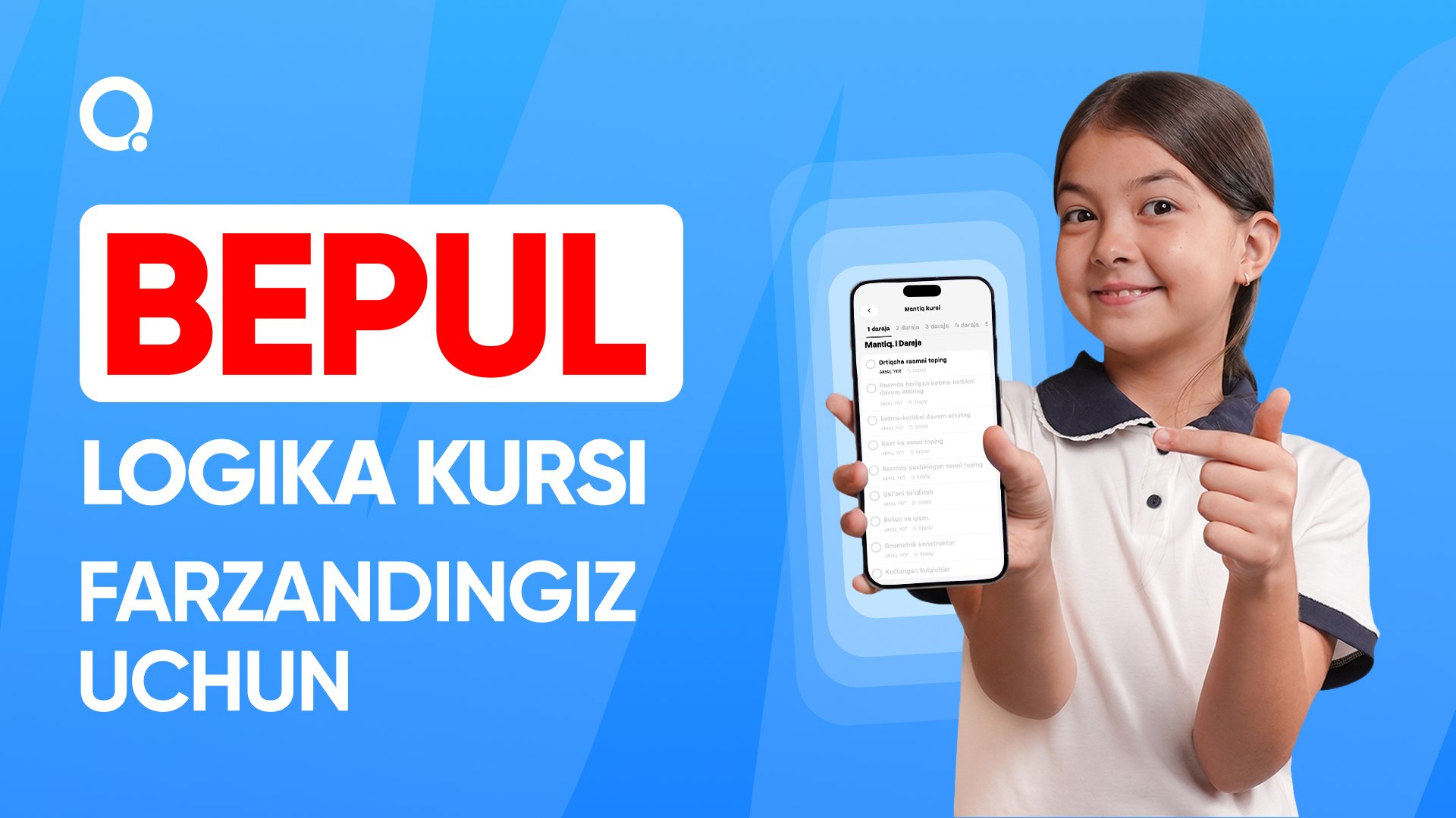 Qalan.uz