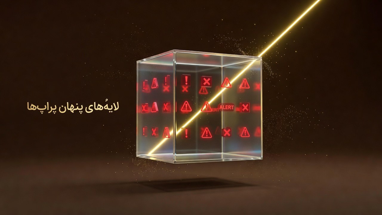wikiprop | ویکی پراپ
