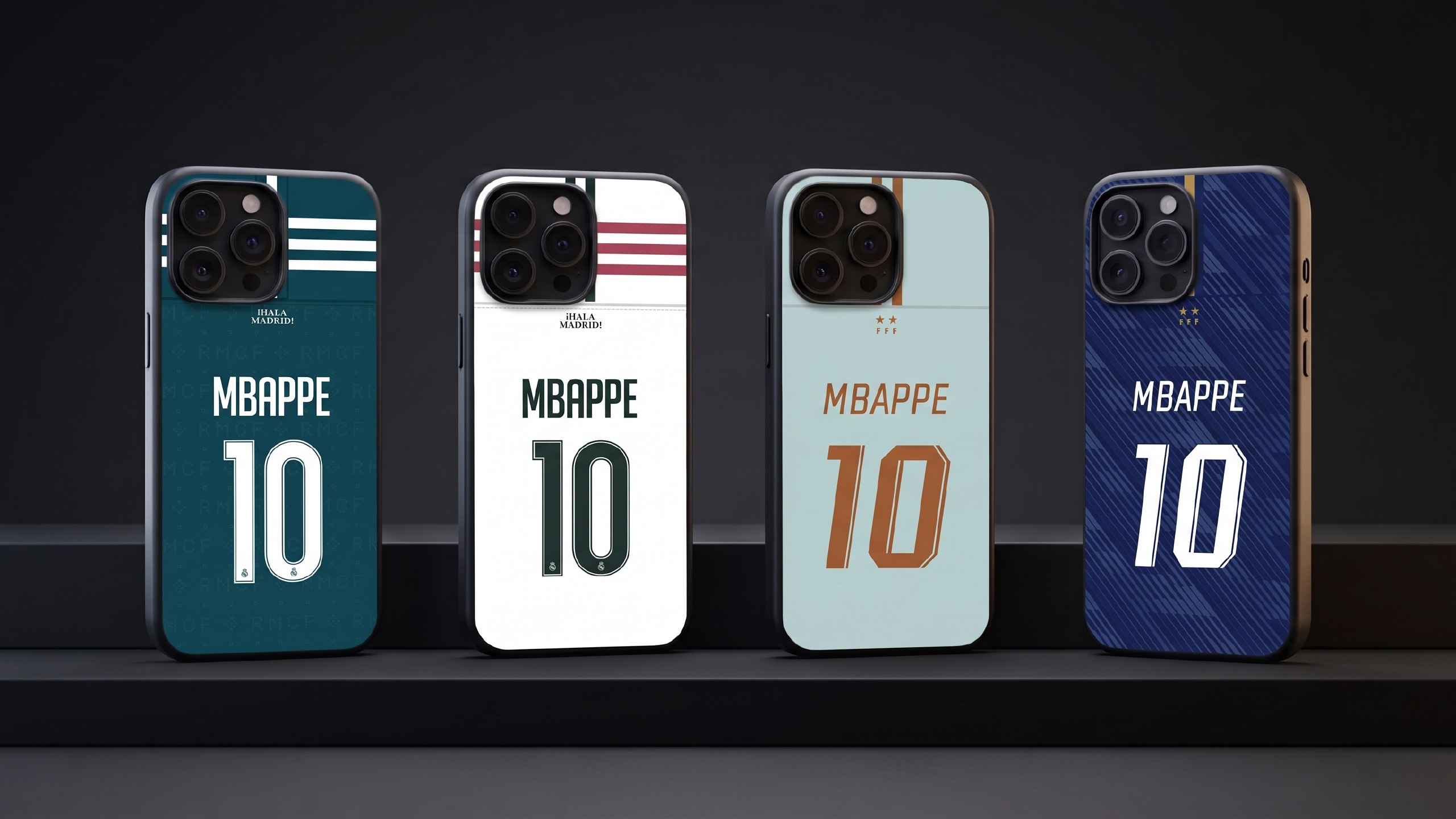 Case Plus | کیس پلاس