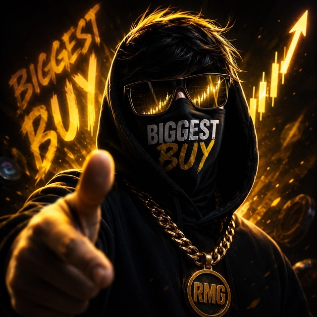 @buybattle_bot