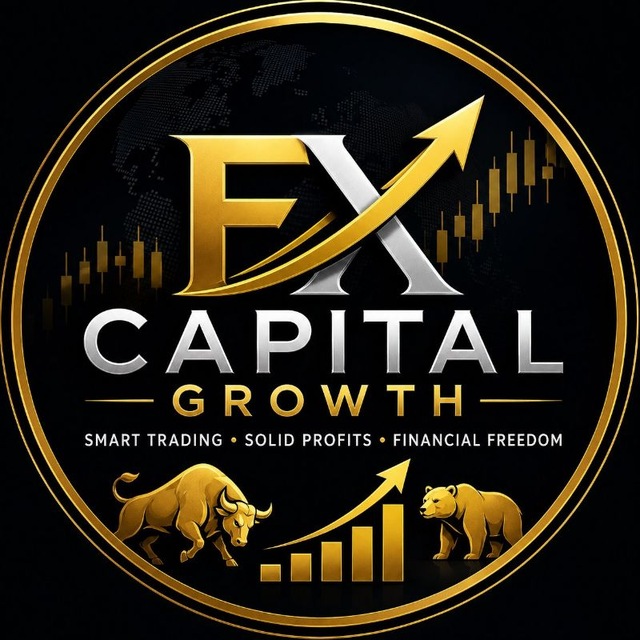 @fxcapitalgrowthlive