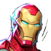 😎