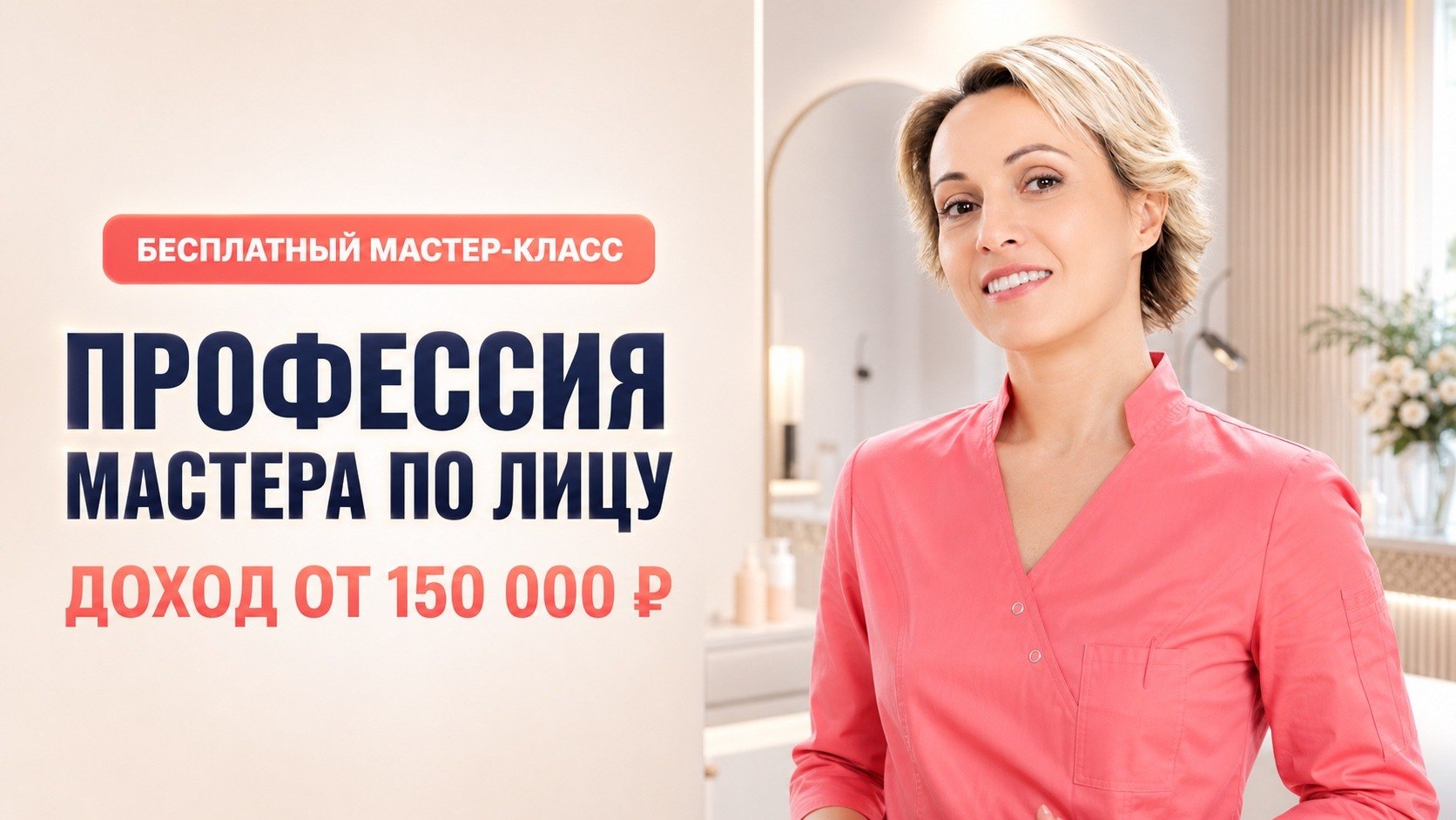 Полезные материалы от Ревитоники