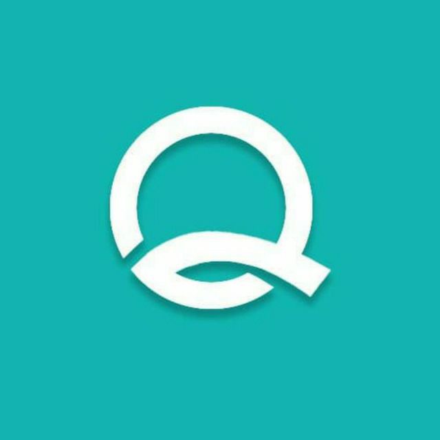 @qunlian123bot