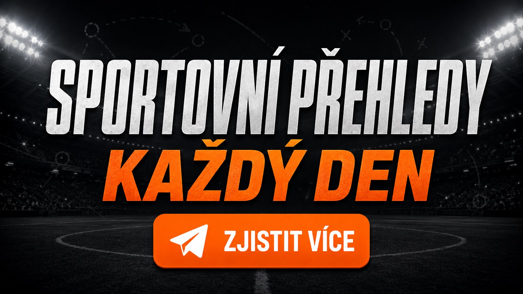 Úspěšné Sázení Admin