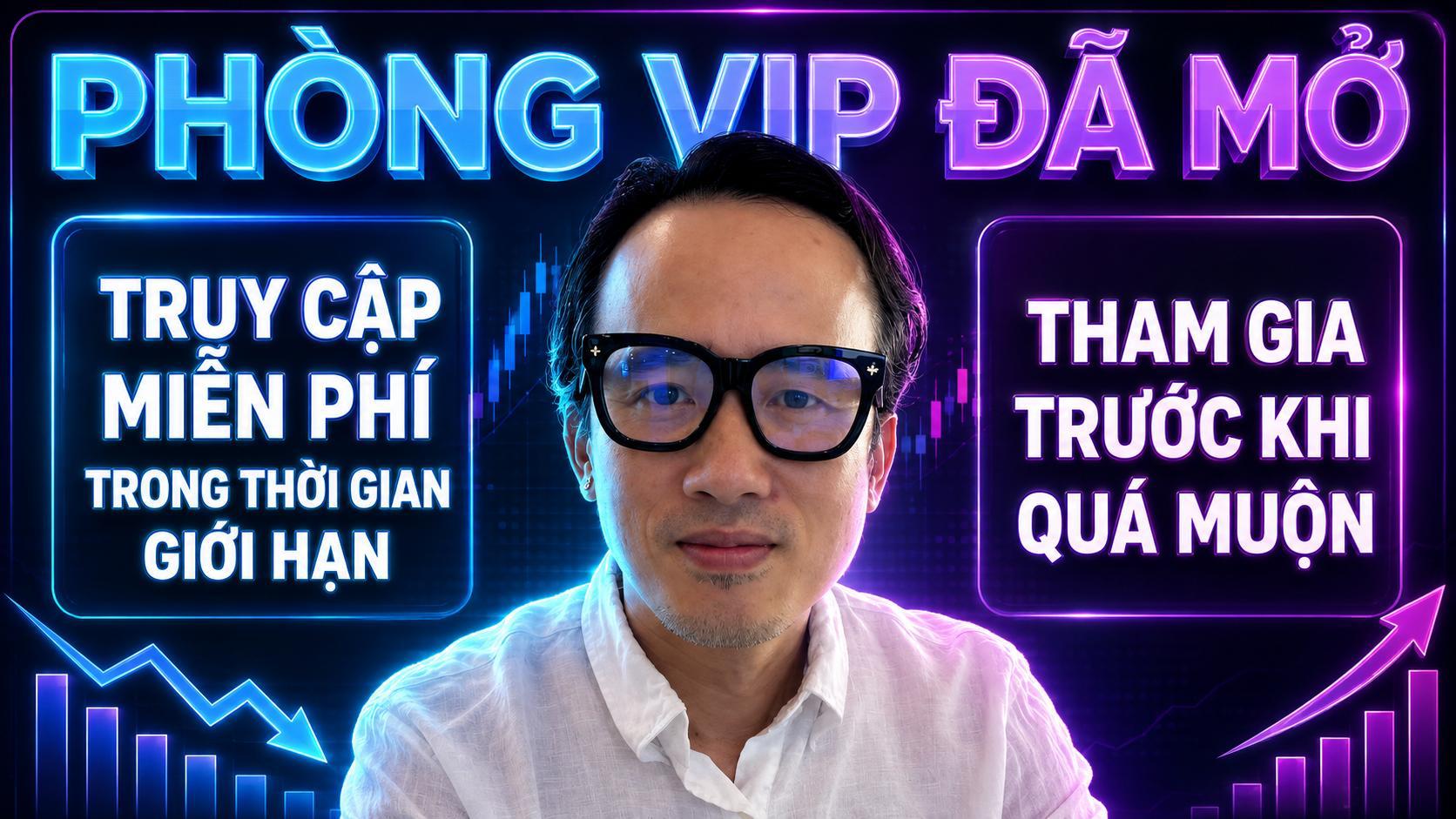 Đức Phạm Kinh Doanh