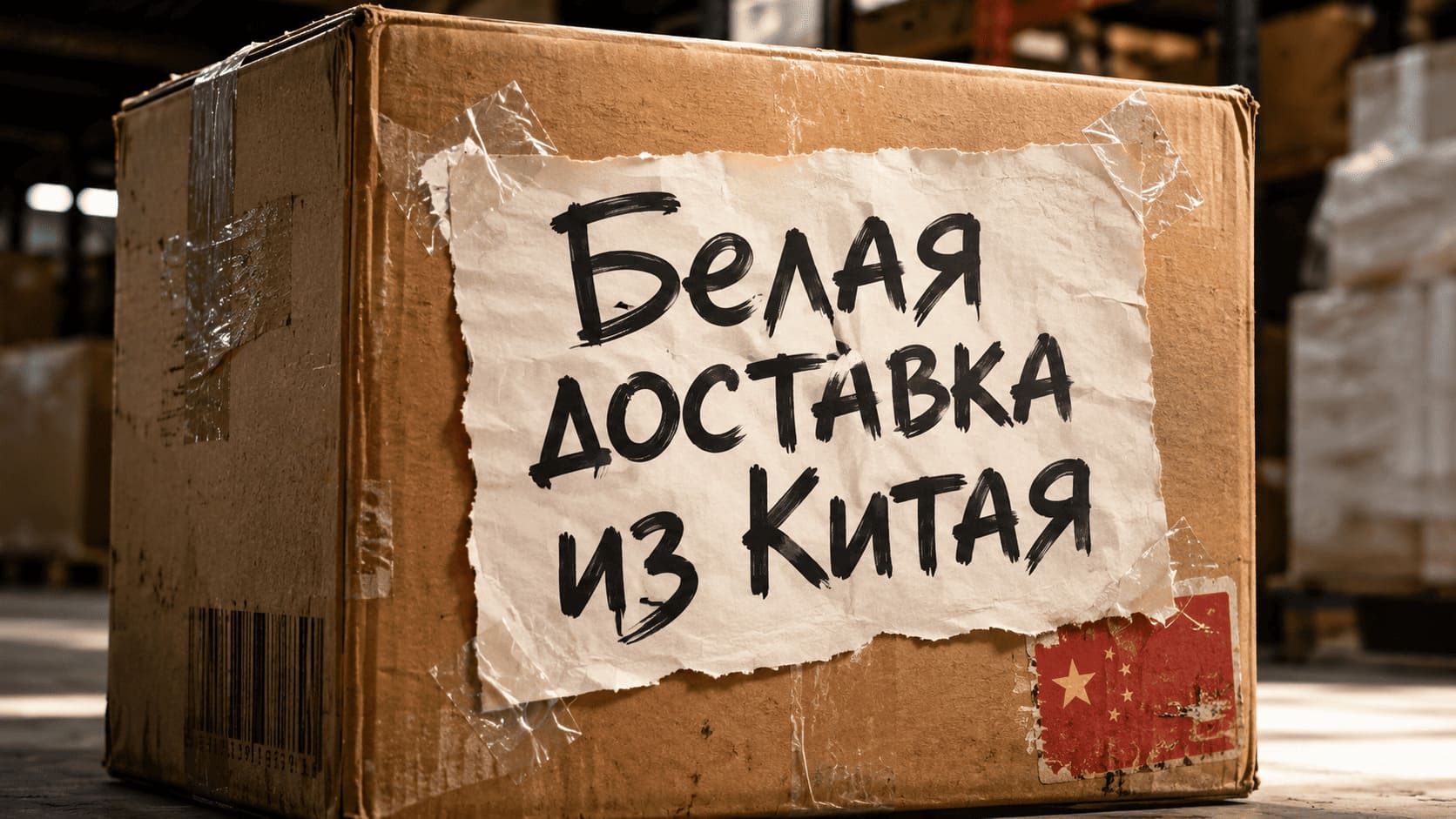Baikal Express (Байкал Экспресс)