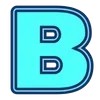 🤩