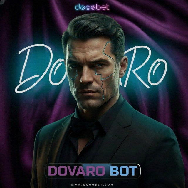 @dovaro_dooobet_bot
