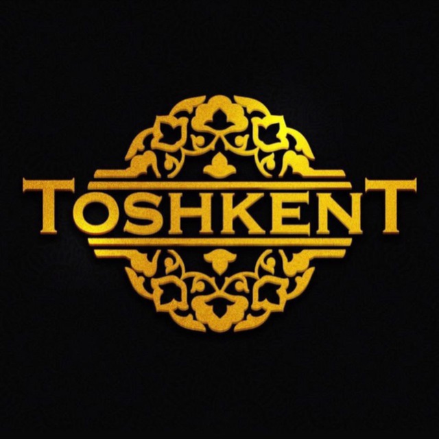 @restauranttoshkent