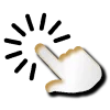 👈