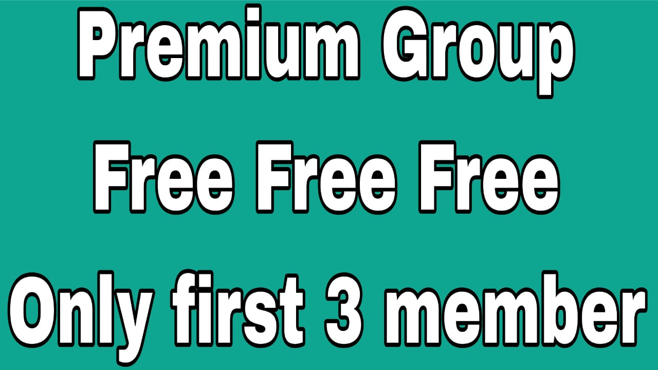 𝗨𝗡𝗜𝗧𝗘𝗗 𝗚𝗢𝗟𝗗 𝗧𝗥𝗔𝗗𝗘𝗥