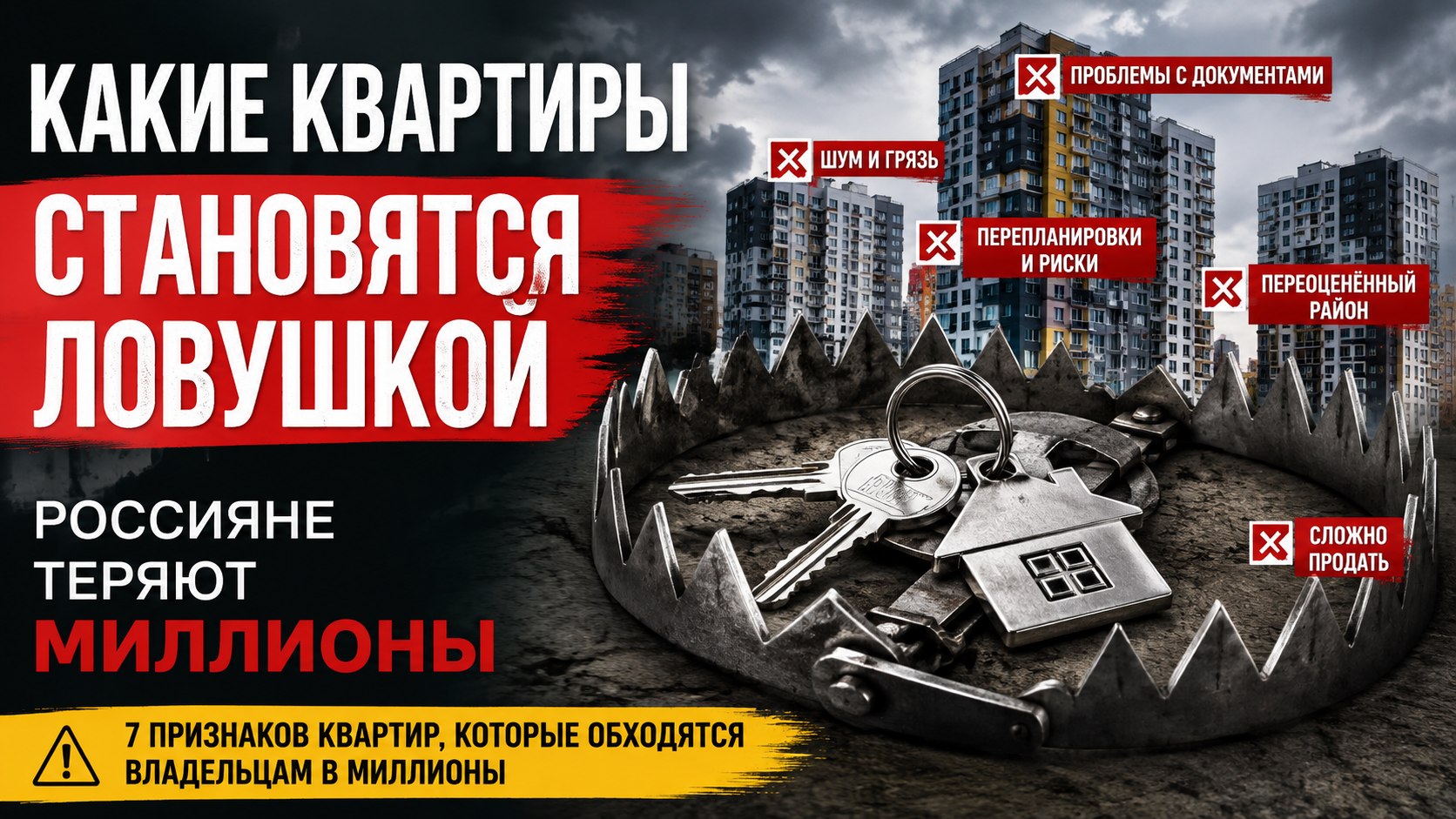 Квадратный Мэтр