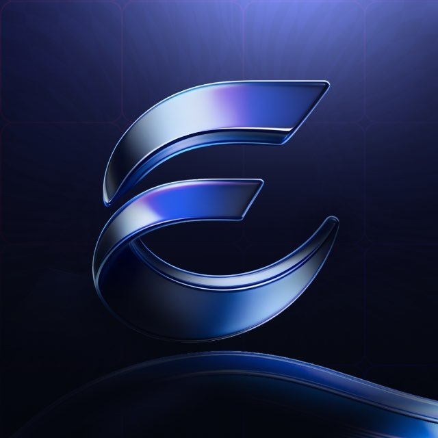 @extravpn_robot