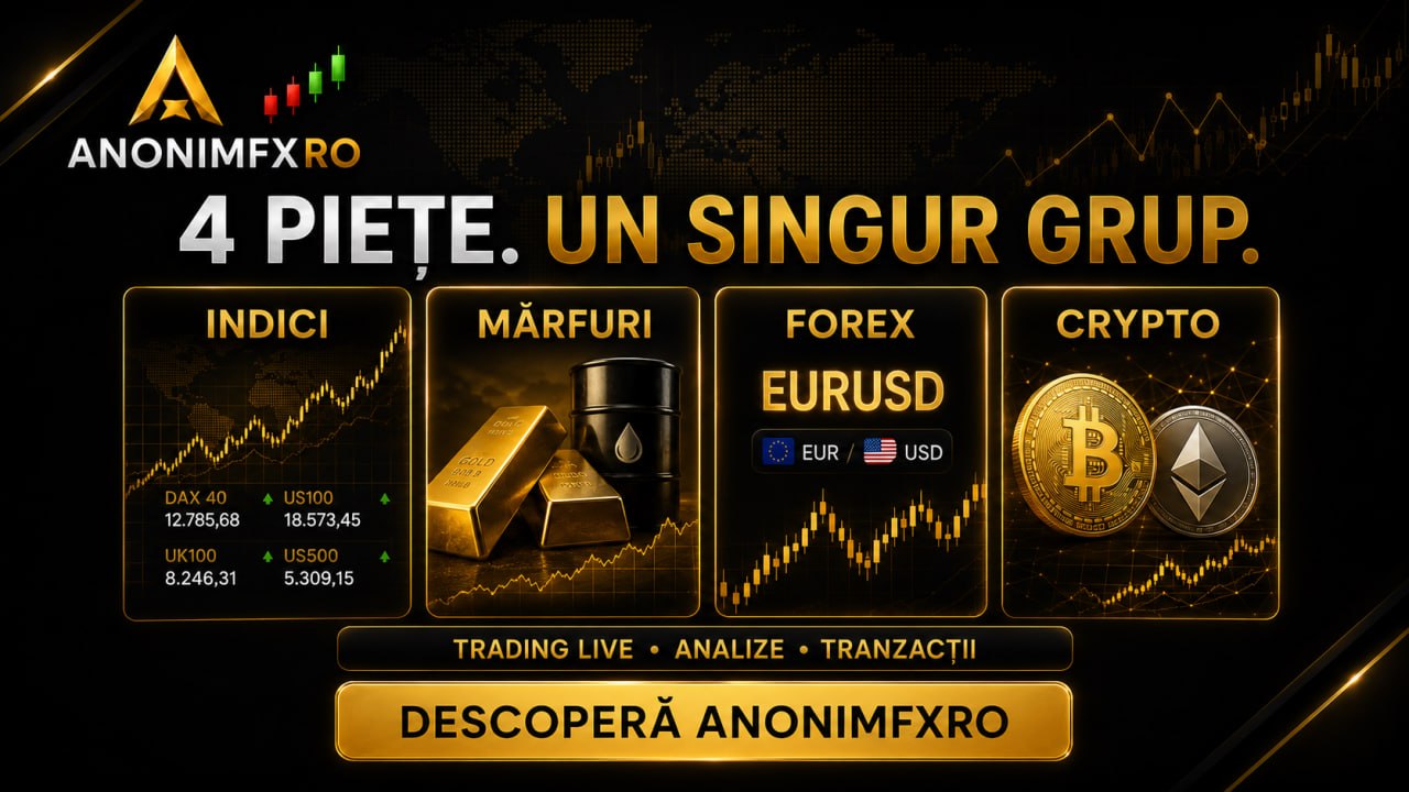 Anonim FX - RO🇷🇴
