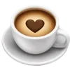 ☕️
